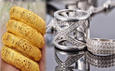 GOLD futures gains by 0.01% while SILVER futures drops by 1.18%: CRUDEOIL futures drops by 1.98%