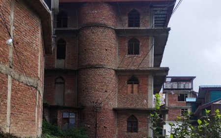 Sanjauli Mosque Dispute: Municipal Commissioner to Challenge Court Ruling in Higher Court