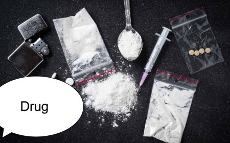 दिल्ली पुलिस ने गुजरात पुलिस के साथ मिलकर पांच हजार करोड़ की कोकीन पकड़ी