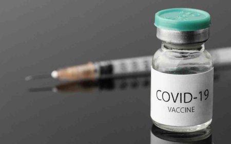 Supreme Court refuses to hear petition on side effects of Corona vaccine