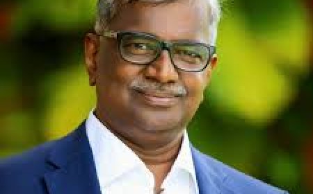 राजीव पाटील यांची निवडणुकीतून माघार; आईच्या भावनिक आवाहनामुळे घेतला निर्णय