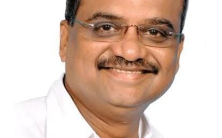 वसई विधानसभा: बहुजन विकास आघाडीचे हितेंद्र ठाकूर लाडणार