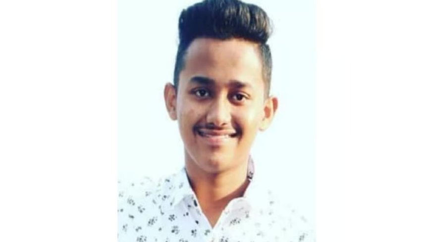 Tragic Hit-and-Run in Thane Claims Life of 21-Year-Old Biker