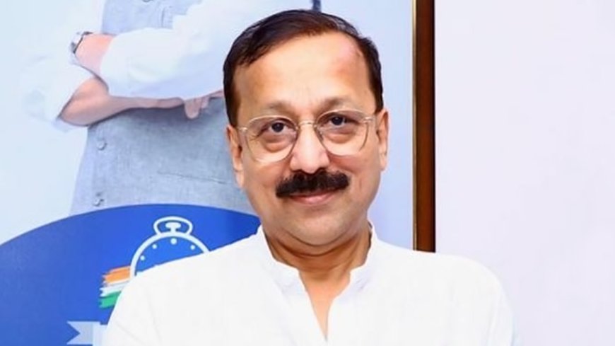 बाबा सिद्दीकी मर्डर केस में बड़ी सफलता, लुधियाना से 15वां आरोपित गिरफ्तार