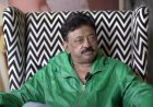 Ram Gopal Varma Seeks More Time in Probe Over Offensive Posts on Andhra CM