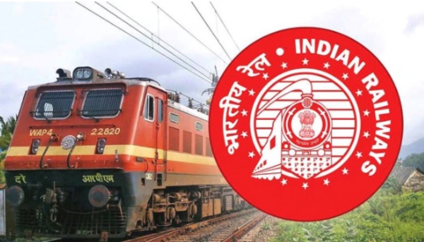 छठ पर्व पर उप्र-बिहार जाने वालों के लिए शनिवार को दिल्ली से चलेंगी 41 ट्रेन