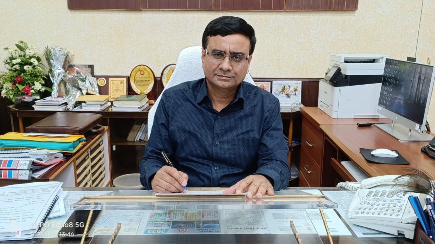 झाँसी मंडल ने टिकट चेकिंग में माह अक्टूबर - 2024 में दर्ज किया 29831 केस करीब 1.63 करोड़ रू. का जुर्माना वसूला