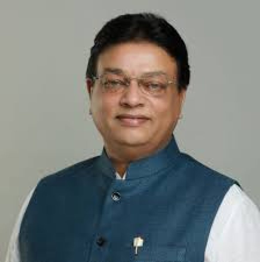 धार्मिक तनाव पैदा करने वालों के खिलाफ मामला दर्ज