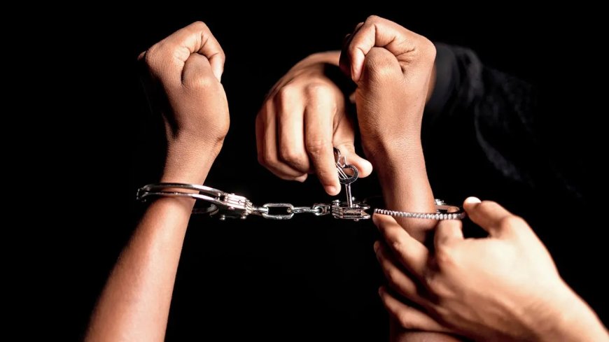 Mumbai: Court Releases Rape Accused Due to Police Procedural Lapses