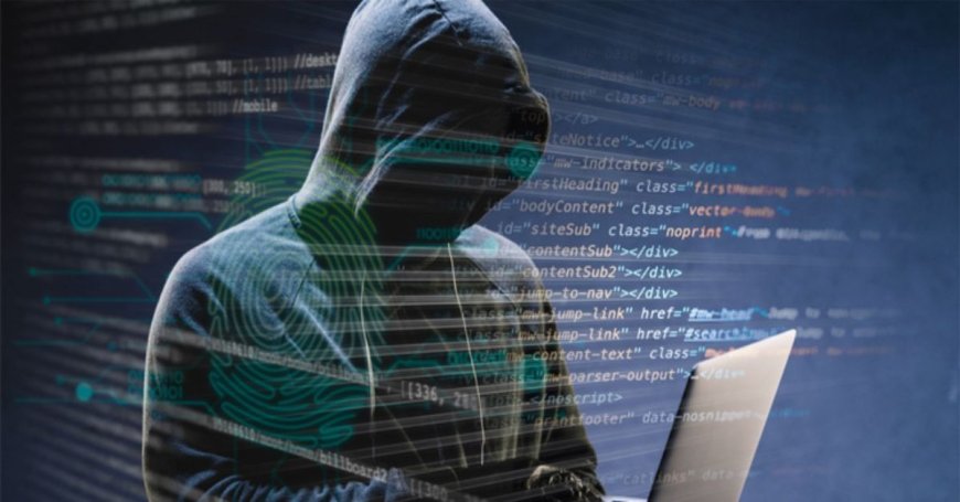 मीरा भायंदर: MBVV पुलिस साइबर सेल ने ऑनलाइन धोखाधड़ी में खोए ₹18 लाख से अधिक की रकम की रिकवरी की