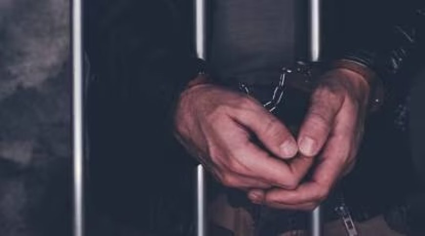Kidnapping, Ransom, and a Thrilling Police Rescue: Building Contractor Saved in 24 Hours
