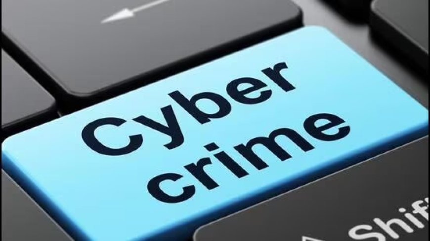 Mumbai Retiree Duped of ₹1.75 Crore in Elaborate Cyber Scam