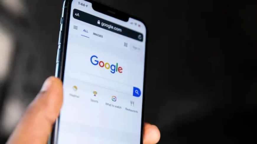 Google Cracks Down on Fake Reviews: A Move to Clean Up Online Reputation (UK)