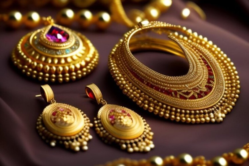 Gold and Silver continue to be cheaper in bullion