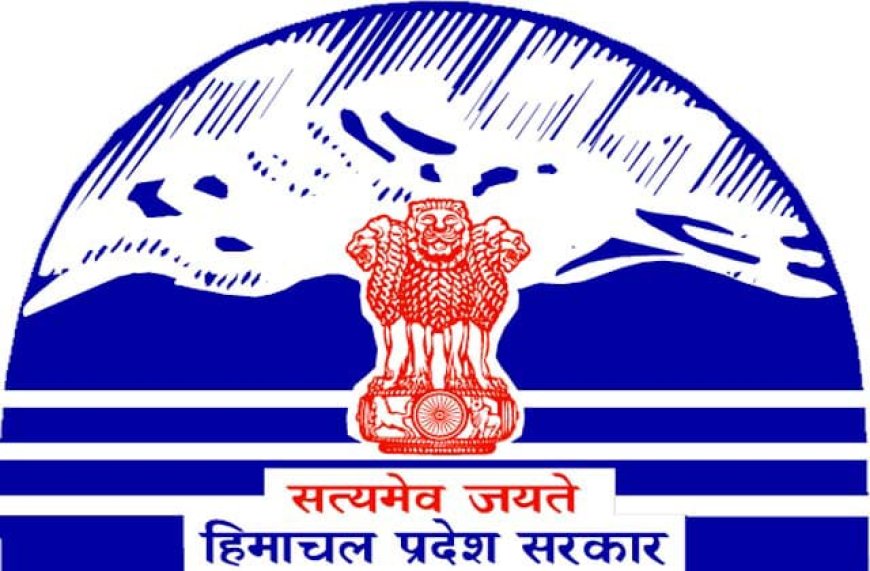 हिमाचल में 22 दिनों में 50 हजार के करीब राशनकार्ड धारकों ने कराई ई-केवाईसी