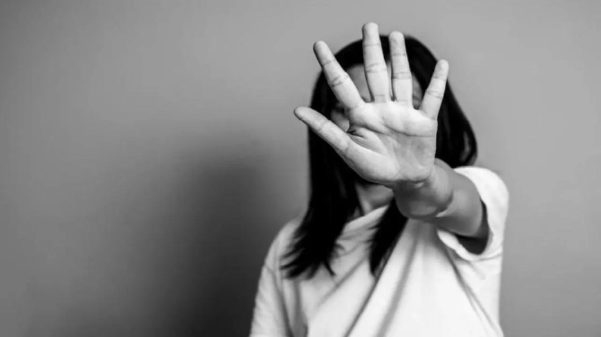 Mumbai Woman Harassed for Months After Rejecting Marriage Proposal: "I Feel Unsafe in My Own Home"