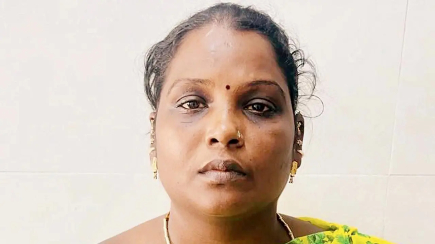 Thieves Steal Manhole Covers Worth ₹70K in Bandra, Khar; Arrested in Vile Parle East