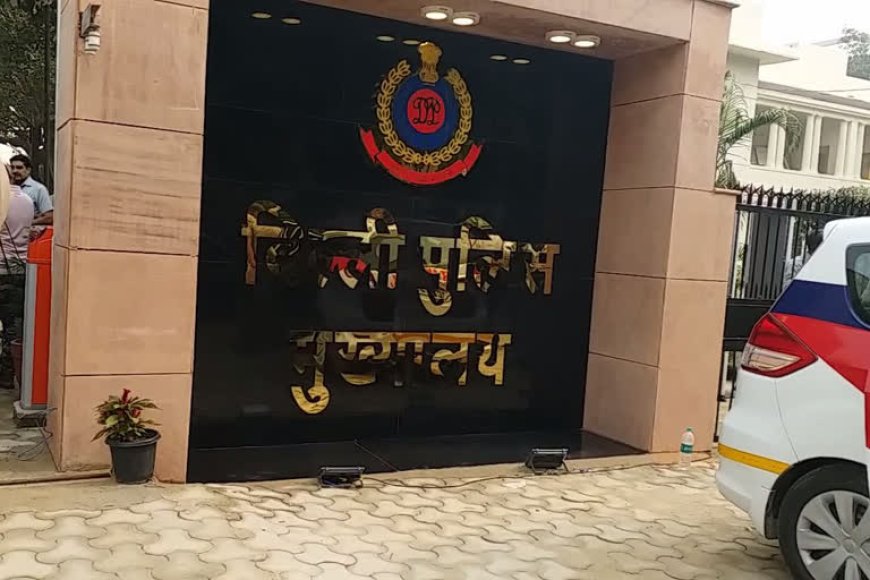 पुलिस ने 24 दिनों के भीतर 10 करोड़ से ज्यादा नकदी बरामद की
