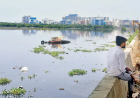 BMC to Appoint 2-Year Contractor for Nullah Desilting to Avoid Delays