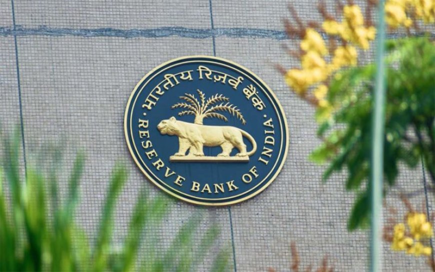 RBI Cuts Repo Rate After 5 Years: What’s Next for India’s Economy?