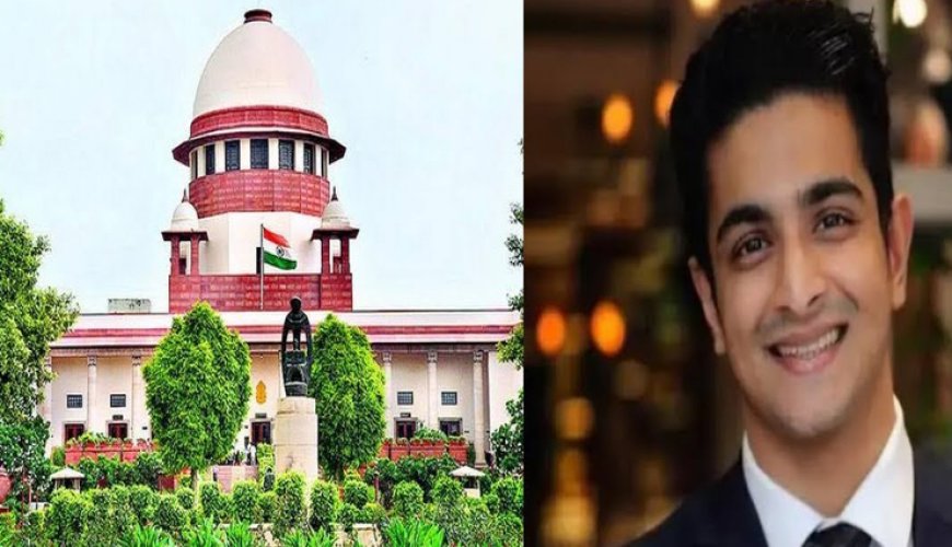'इनके दिमाग में गंदगी... ऐसे व्यक्ति का केस क्यों सुने कोर्ट', रणवीर इलाहाबादिया को सुप्रीम कोर्ट की फटकार