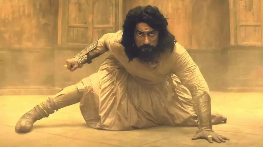 Chhaava Box Office Collection: Vicky Kaushal’s Film Crosses Rs 326.75 Crore on Day 10