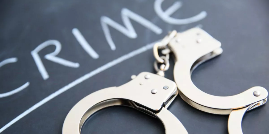 अनंतनाग में 21 वर्षीय युवक गिरफ्तार, थाणे पावरलूम फैक्ट्री में लूट के बाद सहकर्मी की हत्या की