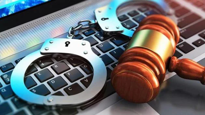 वकोला पुलिस ने 60 वर्षीय कच्छ वस्त्र व्यापारी के अपहरण का मामला दर्ज किया; ₹68 लाख का बकाया कर्ज