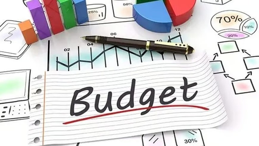 NMMT बजट 2025-26: ₹534 करोड़ का प्लान, ई-बसों, इंफ्रास्ट्रक्चर और यात्री वृद्धि पर फोकस