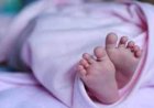 Newborn Baby Girl Found Abandoned in a Bag in Vasai on Women’s Day; Police Launch Investigation