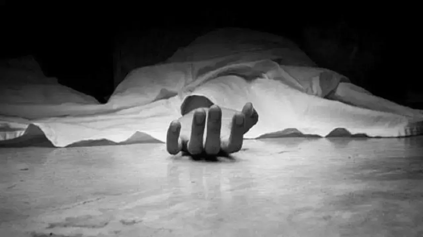 86-Year-Old Woman Killed in BEST Bus Accident in Byculla