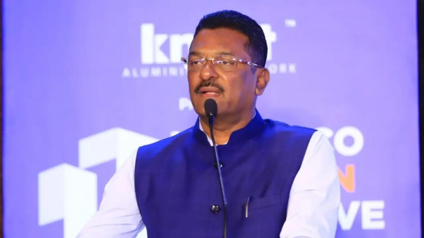 महाराष्ट्र के मीराःभयंदर को मिला अपना सब-आरटीओ, शहर को कोड MH-58