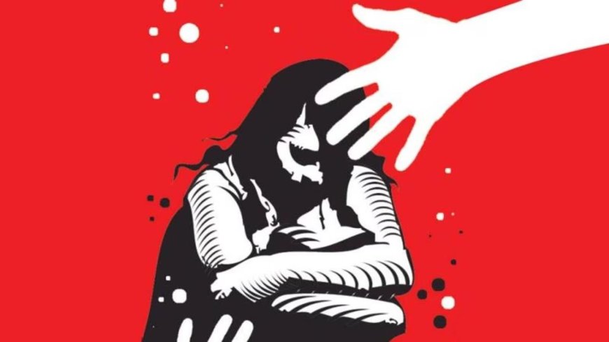 Shocking Incident in Karnataka: Israeli Tourist and Homestay Owner Assaulted by Three Men