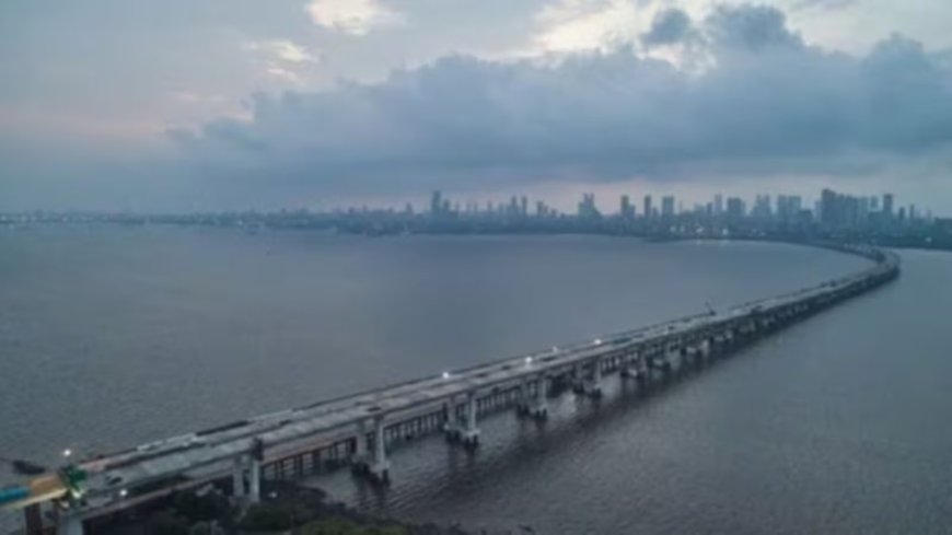 MMRDA Approves Direct Financial Compensation Policy for Project-Affected People