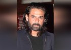 Manoj Bajpayee Mourns Loss of Co-Star Mukul Dev, Pens Heartfelt Tribute