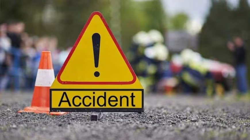 नायगावमधील आरएमसी प्लांटमध्ये ३० फूट खोल विहिरीत पडून दोन मजुरांचा गुदमरून मृत्यू