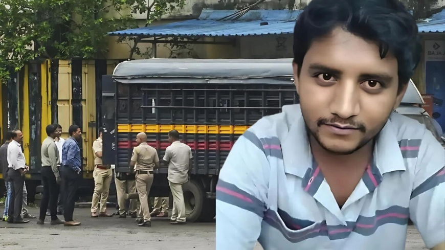 बदलापुर एनकाउंटर मामला: अक्षय शिंदे की हिरासत में मौत पर सुप्रीम कोर्ट में राज्य सरकार की याचिका पर सुनवाई