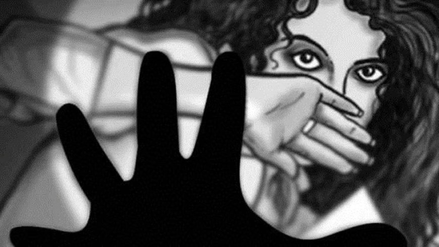 Thane: Case Registered in Titwala Assault Incident Involving Seven Accused