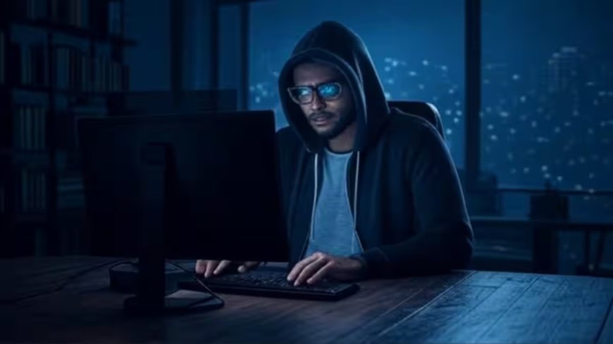 Pakistan-Linked Cyber Threat: ‘Dance of the Hillary’ Virus Circulating on Social Media