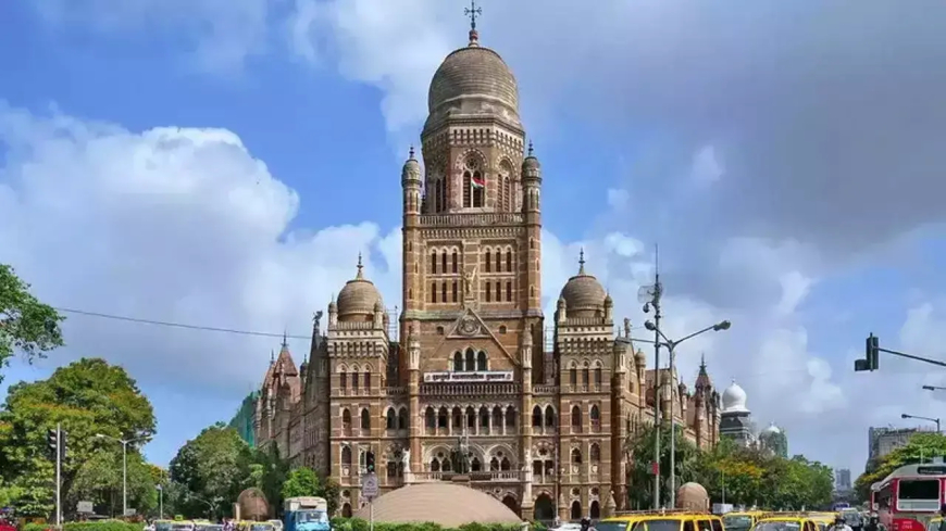 महापालिकेच्या मान्सूनपूर्व डीपक्लीन ड्राईव्ह मोहिमेला भव्य सुरुवात