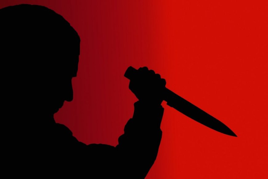 ठाणे: लक्ष्मी चिराग नगर में 27 वर्षीय युवक की चाकू मारकर हत्या, दो आरोपी गिरफ्तार, मुख्य आरोपी फरार