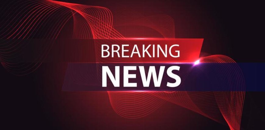 Mumbai’s Taj Mahal Palace and Airport Receive Hoax Bomb Threat; Police Launch Investigation