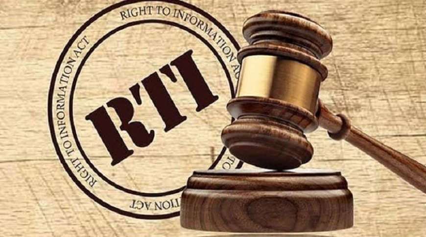 ई-चालान शिकायतों में 59% हुईं खारिज – RTI से खुलासा