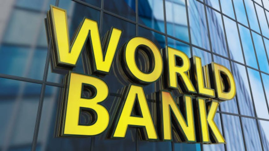 India to Oppose World Bank Funding to Pakistan Over Misuse Concerns