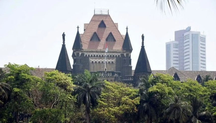 सेलेबी को उच्च न्यायालय से अंतरिम राहत, मुंबई एयरपोर्ट पर नई निविदाओं पर जून तक रोक