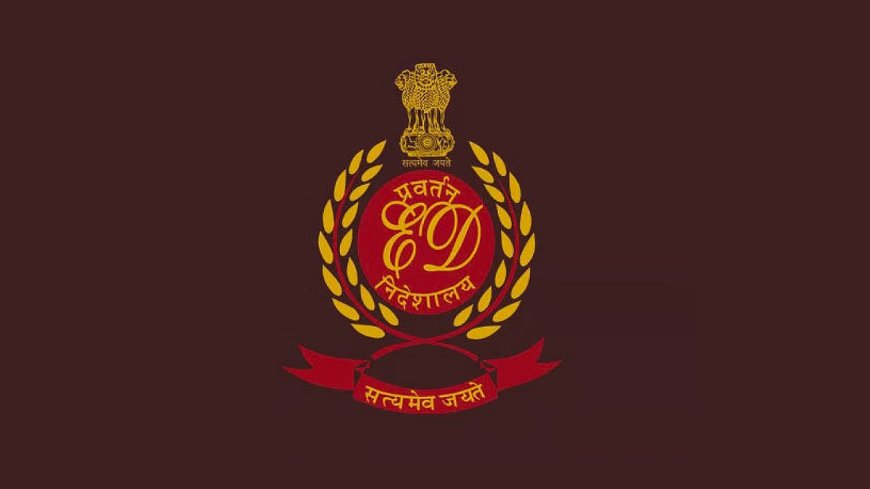 PMLA Court Summons Wadhawans on June 13 in Alleged ₹34,615 Crore DHFL Money Laundering Case