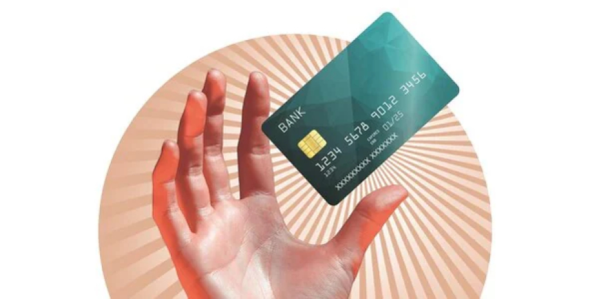 Credit Card Rule Changes From July 1: HDFC, ICICI Users to Face New Charges, Reduced Benefits