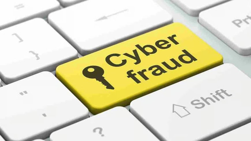 Mumbai Cyber Fraud: Andheri Woman Loses ₹99,000 After Downloading Fake 'Urban Club' Cleaning App