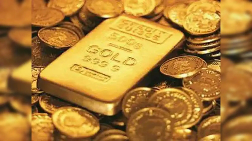 RBI Overhauls Gold and Silver Loan Rules: Up to 85% Loan on Gold Value, New Protections for Borrowers