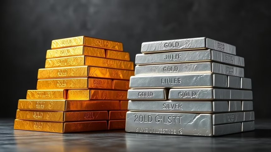 MCX records turnover of Rs.15267.84 crores in Commodity Futures & Rs.57747.07 crores in Options